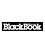 Black Book