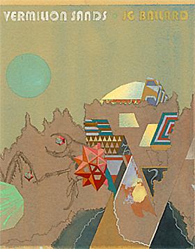 George Ducker reviews Cover Version curated by Timothy Hull in the LA Times online.