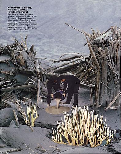Forgiving. Destruction, 2009
Collage on paper
10.625 x 8.375 in.