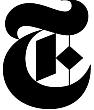New York Times