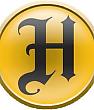 Monterey County, The Herald