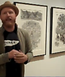 Plot Lines Talk at The Santa Barbara Museum of Art