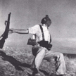 Robert Capa