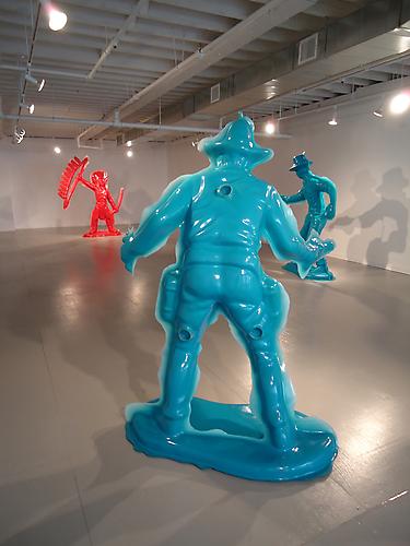 Installation