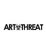 Art Threat