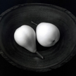 Paul Caponigro