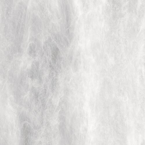 Waterfall Veil
2009