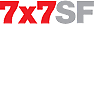 7x7SF