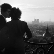 Willy Ronis