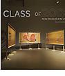 CLASS OF 2008 | AT THE THRESHOLD OF THE ART WORLD | CANADIAN ART ONLINE | TOP TEN MFA GRADS OF THE YEAR