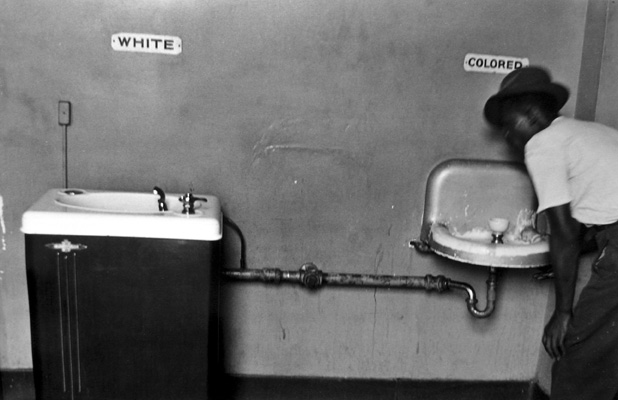 North Carolina
1950