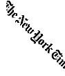 The New York Times: Art Review