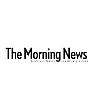 The Morning News