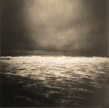 Leslie Sokolow