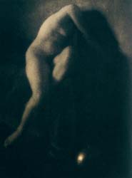 Eduard J. Steichen
In Memoriam
1906