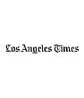 Los Angeles Times
