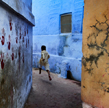 Steve McCurry
