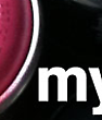 my love for you blog