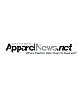 California Apparel News