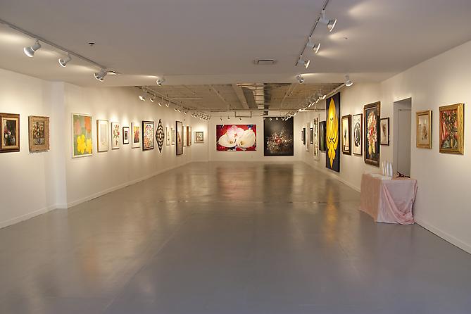 Installation