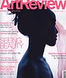 Art Review