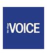 Village Voice
