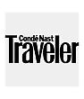 Conde Nast Traveler