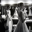 Allan Grant