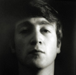 Astrid Kirchherr