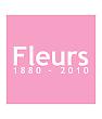 Fleurs: 1880-2010