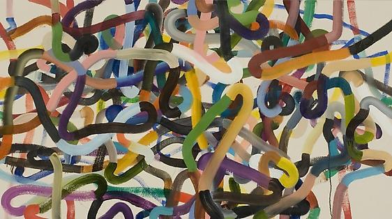 Jeff Perrott