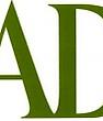 Architectural Digest Germany