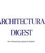 Architectural Digest