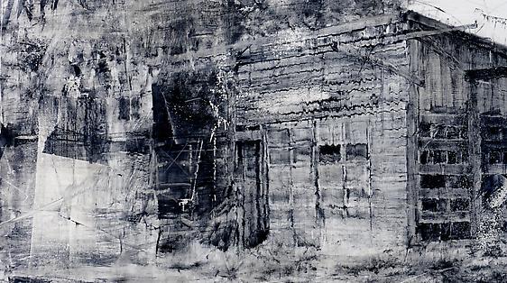 DAMIAN STAMER: <i>Sundays</i>