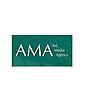 Art Media Agency
