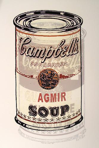 Quagmire III, 2011
Acrylic and archival pigment print on rag paper 
19 x 13 inches