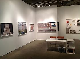 Visit us at EXPO CHICAGO