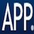 Asbury Park Press