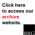Archive Site