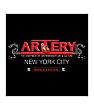 Artery NYC