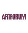 ArtForum