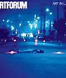ARTFORUM