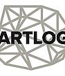 Artlog