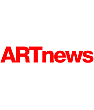 Karin Sander, Artnews, December 2009