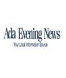 Ada Evening News