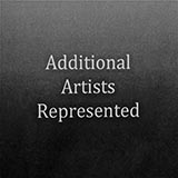Artist list
