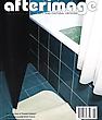 Afterimage | SURVEILLANCE IN SUBURBIA High Value Targets, PMG | Review by Judith Parker |