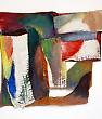 Alexis M. Teplin named artist of the week for The Guardian
