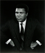 Yousuf Karsh