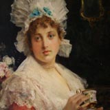 Andreotti, Frederico